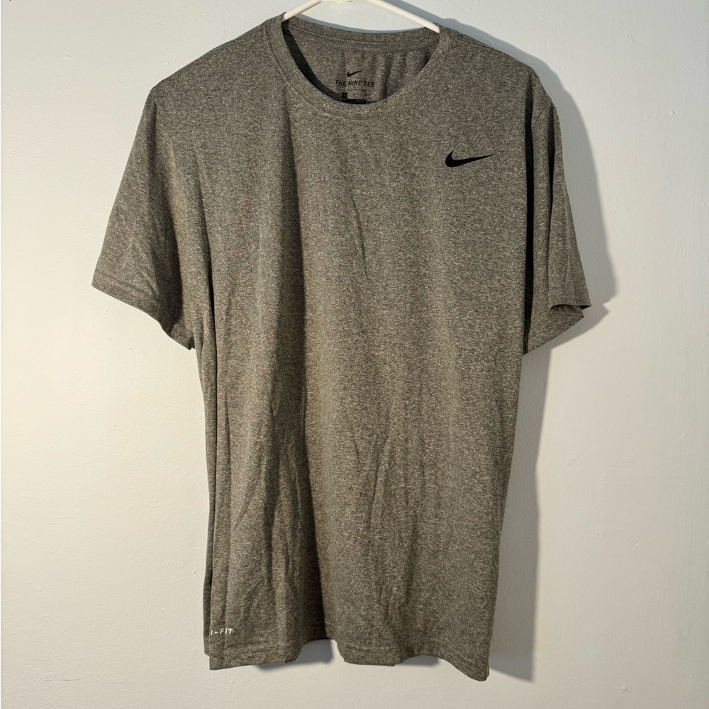 Nike T-Shirt